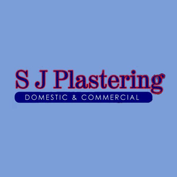 S J Plastering