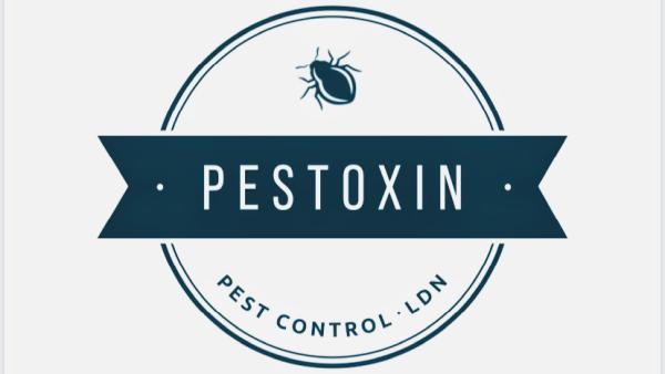 Pestoxin Pest Control