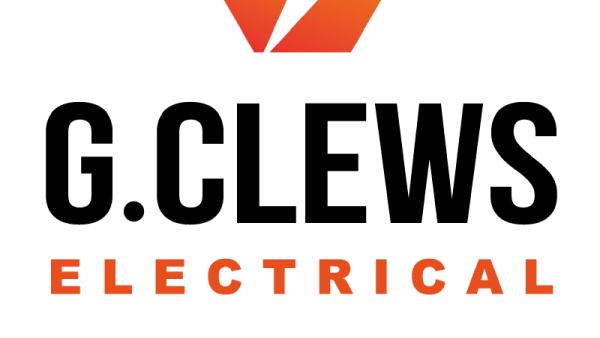 G Clews Electrical