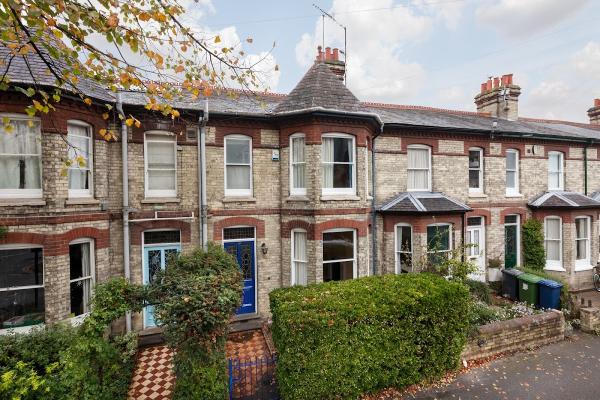 Hectors House Surveys Ltd
