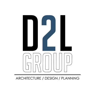 D2L Group