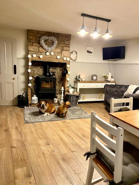 Mansfield Fireplace & Stove Centre