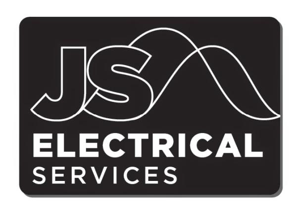 JS Electrical Services