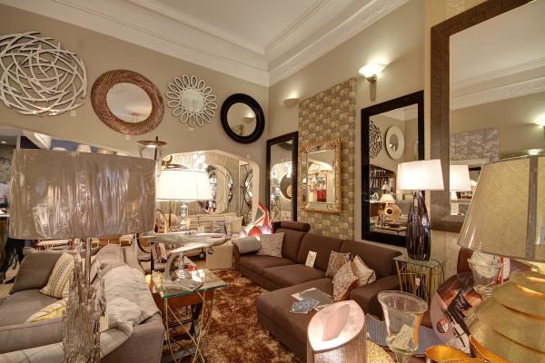 Design House Winchester