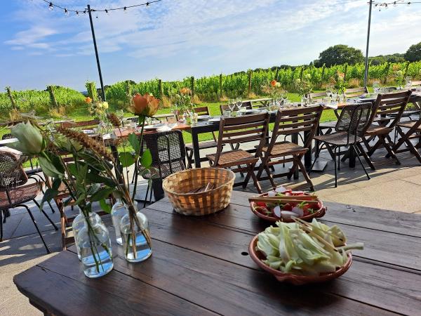 Relocate to East Kent Property Finders