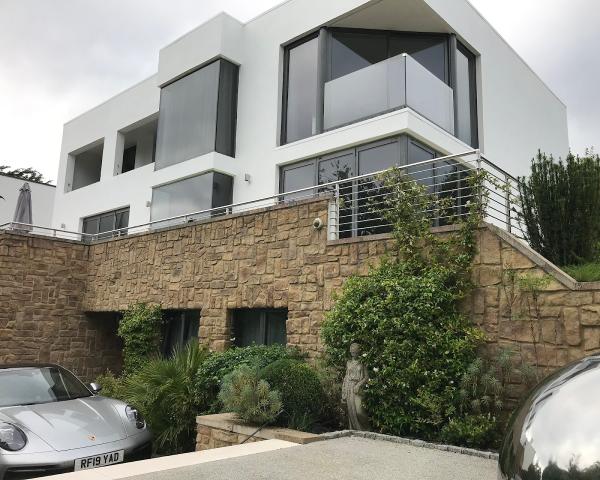 Westbrooke Decorators