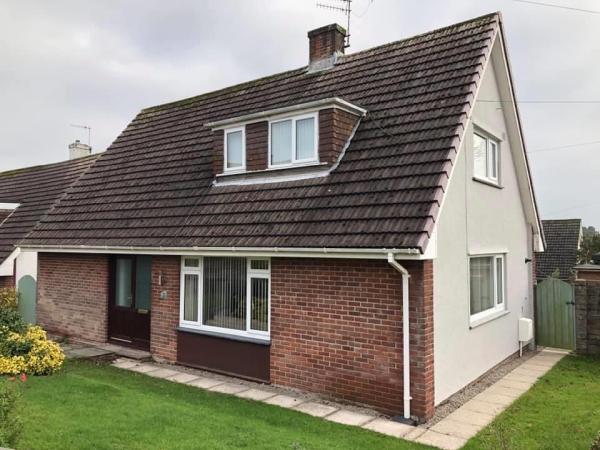 Devon Oak Interiors Ltd