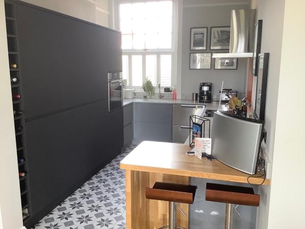 Devon Oak Interiors Ltd