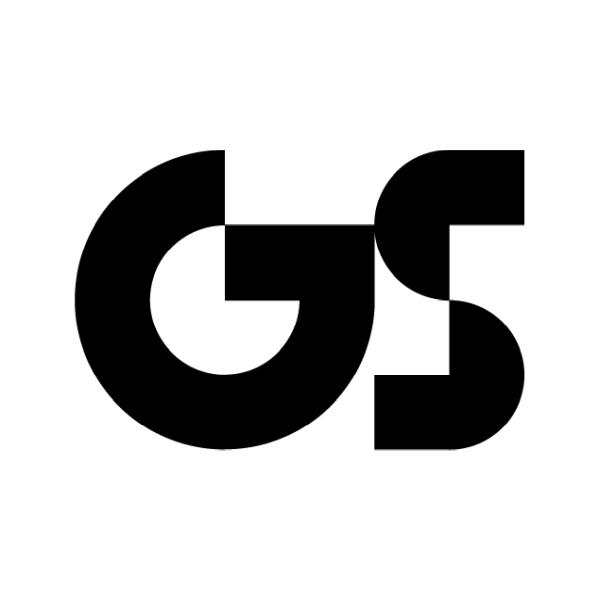 Goss Structural Ltd