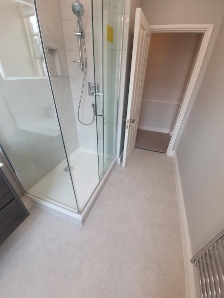 EA Property Maintenance