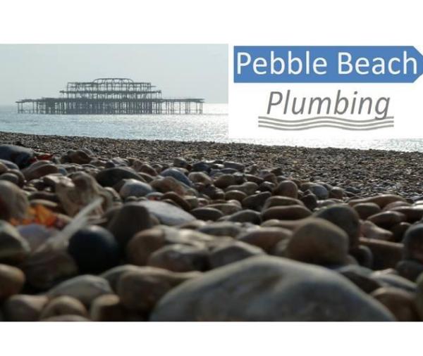 Pebble Beach Plumbing Ltd