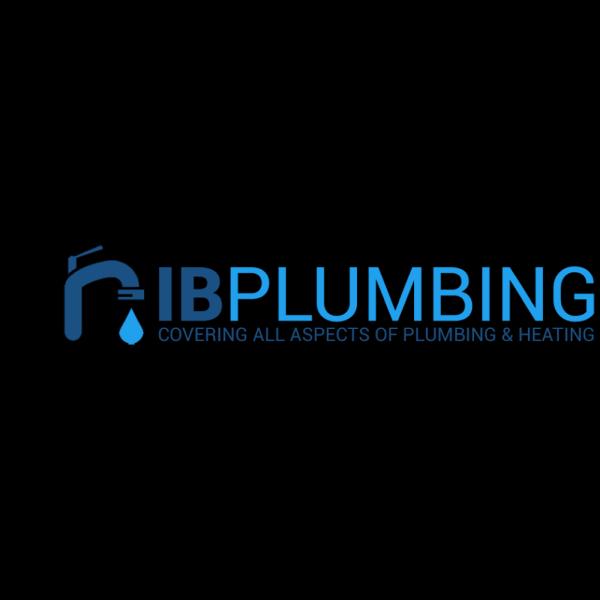 IB Plumbing & Heating