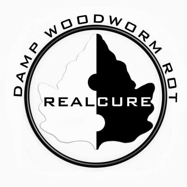 Realcure Ltd