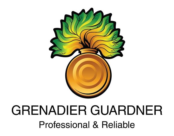 Grenadier Guardner