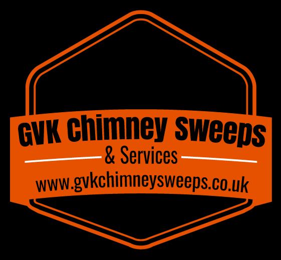 GVK Chimney Sweeps & Services Ltd
