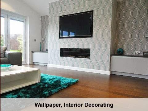 Simpson and Shaw LLP Painters and Decorators