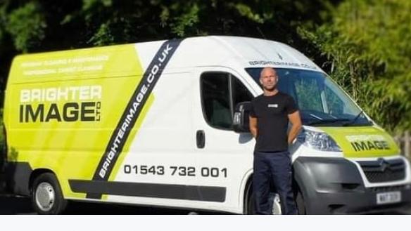 Brighter Image Solihull