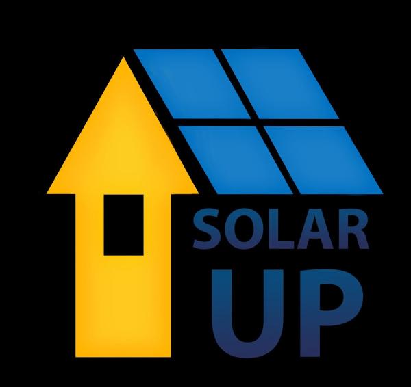 Solar Up Ltd