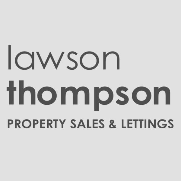 Lawson & Thompson Ltd