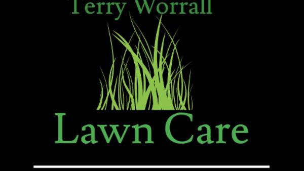 Terry Worrall Lawn Care