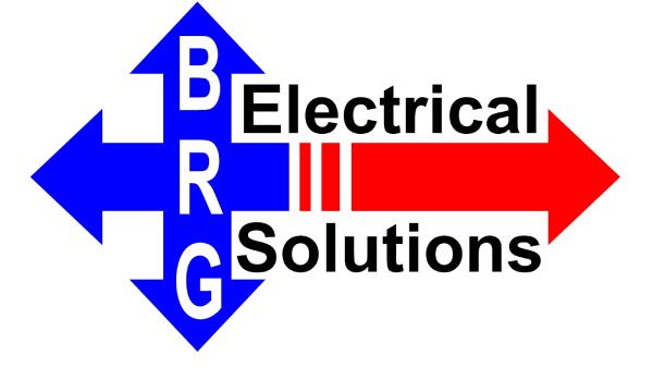 BRG Electrical Solutions