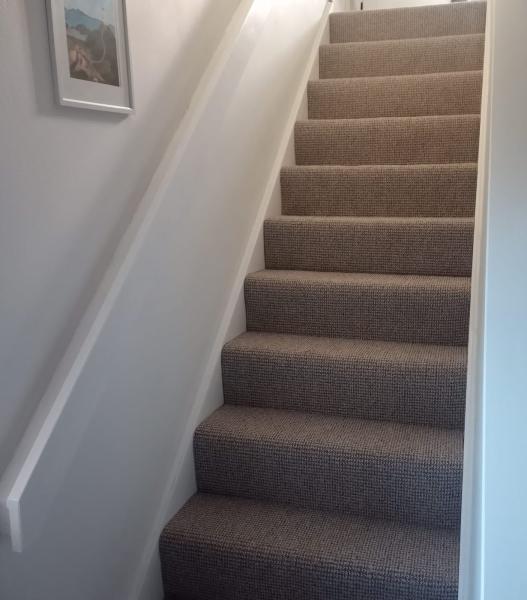 Jerry O'Sullivan and Son Ltd