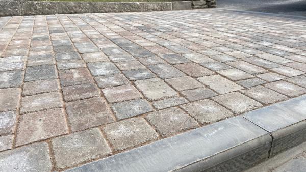 Perfect Paving Cornwall