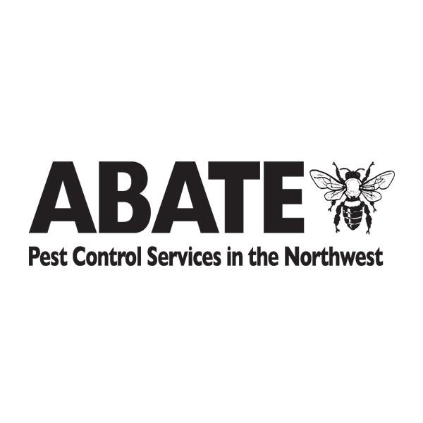 Abate Pest Control