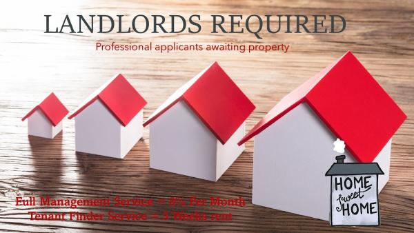 Springer Homes Thanet Ltd