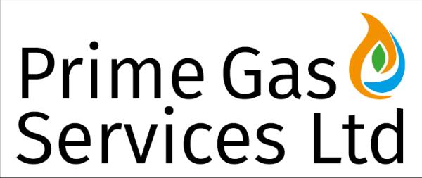 Prime Gas Services Limited