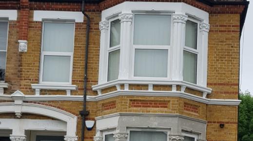 A-B Man van Removals and Property Maintenance Service (Essex)