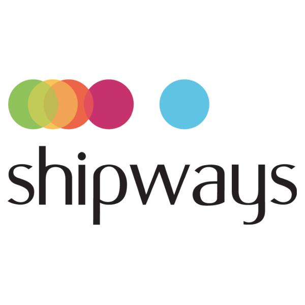 Shipways Estate Agents