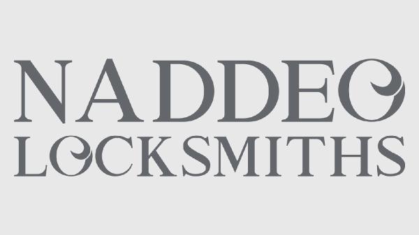 Naddeo Locksmiths