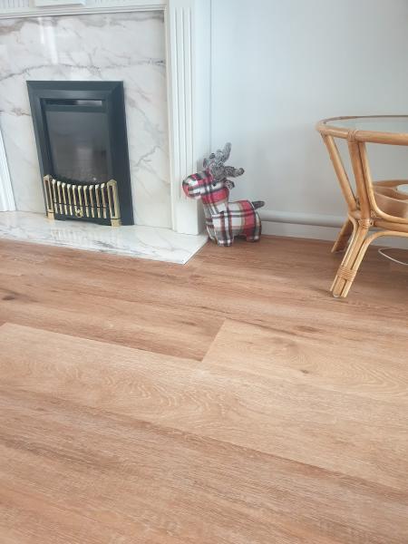 Orchard Flooring