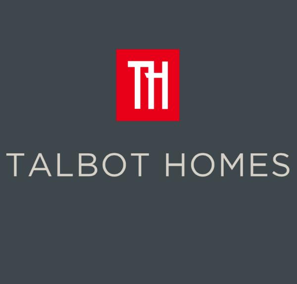 Talbot Homes