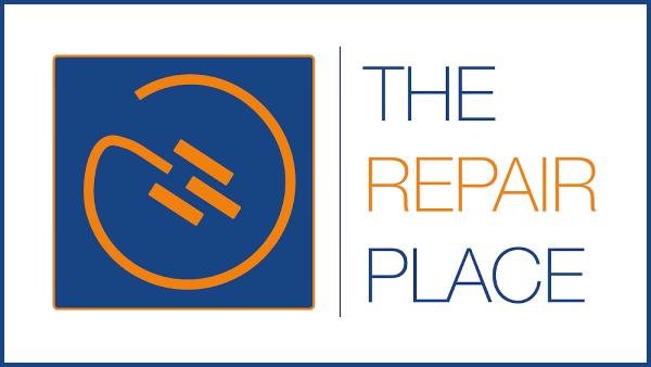 The Repair Place