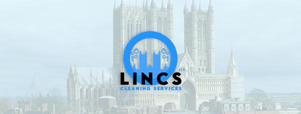 Lincs Cleaning Services Ltd