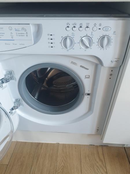 London Domestic Appliance Repair Service