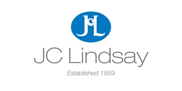 JC Lindsay & Co Ltd