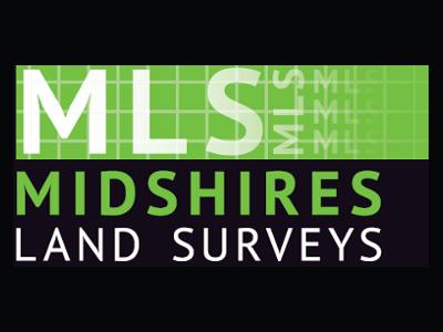 Midshires Land Surveys