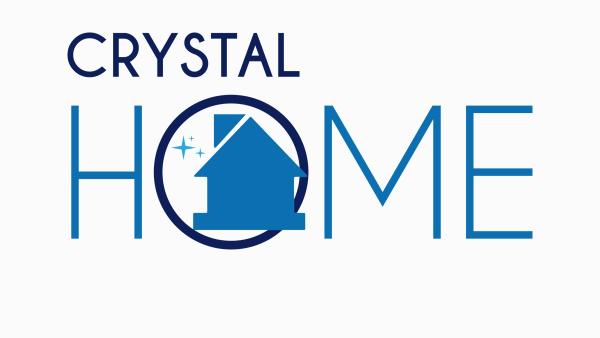Crystal Home Leeds