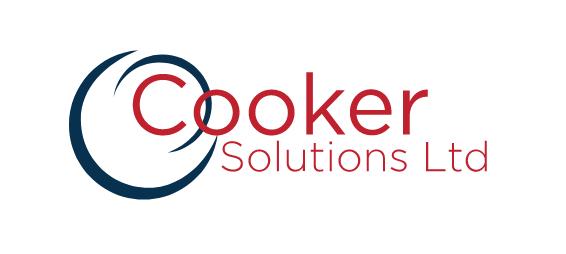Cooker Solutions Ltd
