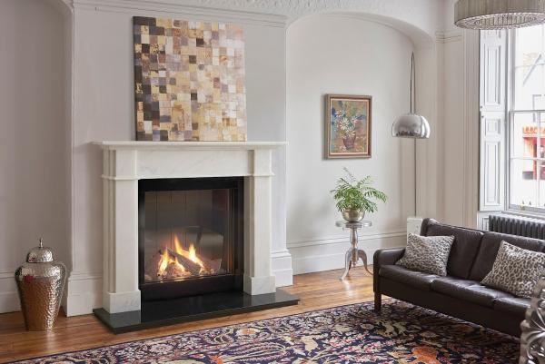 Sussex Fireplace Gallery