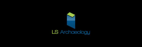 LS Archaeology