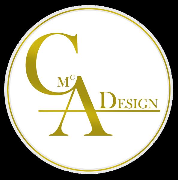 Cmcadesign