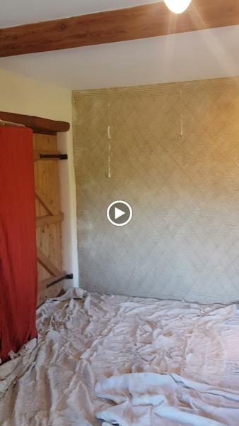 J C Plastering and Lime