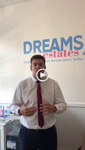 Dreams Estate Agency Ltd