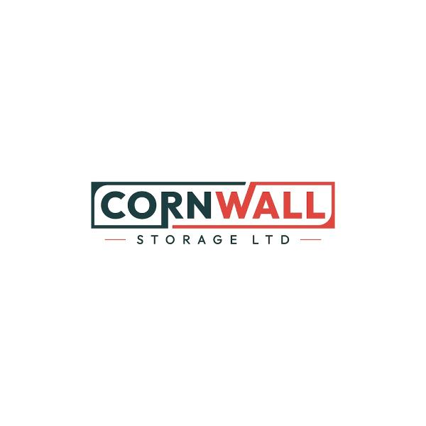 Cornwall Storage