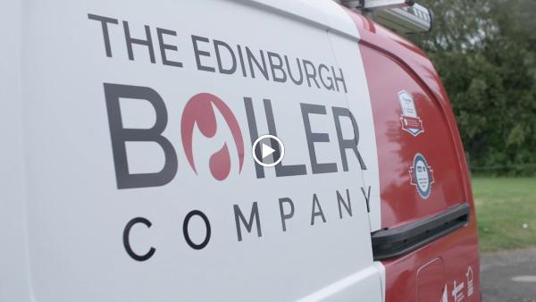 The Edinburgh Boiler Company