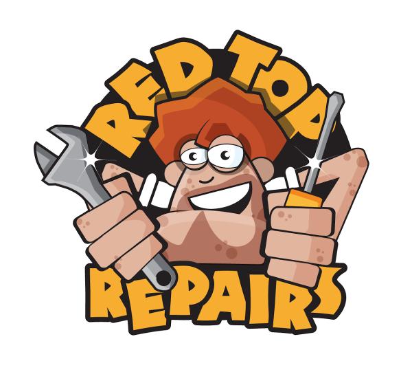 Redtop Repairs